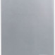 Exquisit KGC231-60-010CW koelkast - energieklasse C