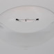 Exquisit KGC231-60-010CW koelkast - energieklasse C