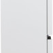 Exquisit KGC231-60-010CW koelkast - energieklasse C