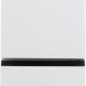 Exquisit KGC231-60-010CW koelkast - energieklasse C