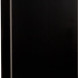 SBS239-WS-040EB side-by-side koelkast zijkant