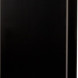Exquisit SBS239-WS-040EB side-by-side koelkast zijkant