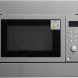 Exquisit EMW2546HI magnetron combi technische tekening inbouwmaten en snijdimensies