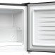 EXQUISIT vrieskist GB40-050CB - afbeelding 1