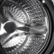 EXQUISIT wasmachine WA8214-341A - afbeelding 2