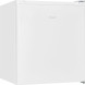 Exquisit KB05-V-040EW vrijstaande compacte mini koelkast