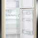 Foto van de binnenzijde van de nieuwe FAB30 serie van SMEG