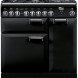 Falcon Leckford Deluxe 90 gas fornuis - meerdere kleuren