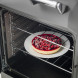 Falcon Leckford Deluxe 90 gas fornuis - meerdere kleuren