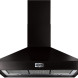 Falcon Super Extract 90 wand afzuigkap - 90 cm. breed