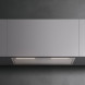 Falmec GRUPPO INCASSO PLUS 105 wit inbouw afzuigkap