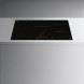 Falmec INDUC90 inbouw inductie kookplaat - 90 cm. breed