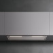 GRINC100PLUS Falmec afzuigkap - LED verlichting