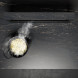 afzuigkap Falmec LEVELIN - Downdraft afzuigkap