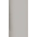 Fhiaba X-Pro XS5990FR side-by-side koelkast - rvs