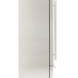 Fhiaba X-Pro XS5990FR side-by-side koelkast