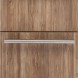 Fhiaba UC2D60P koelkast - Onderbouw
