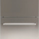 Fhiaba UC2D60PO koelkast - Onderbouw