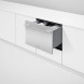 Fisher & paykel DD60SHI9 inbouw lade vaatwasser - 45 cm. hoog
