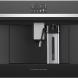 Fisher & paykel EB60DSX1 inbouw koffiemachine