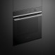 Fisher & paykel OB60SDPTDX2 OVN inbouw oven