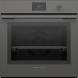 Fisher & paykel OB60SMPTDG1 OVN inbouw oven