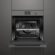 Fisher & paykel OB60SMPTDG1 OVN inbouw oven