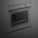 Fisher & paykel OB60SMPTDG1 OVN inbouw oven
