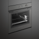 Fisher & paykel OB60SMPTDG1 OVN inbouw oven