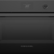 Fisher & paykel OM60NMTDG1 inbouw combi-magnetron