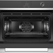 Fisher & paykel OS60NDTDX1 inbouw combi-stoomoven