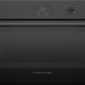 Fisher & paykel OS60NMTDB1 inbouw combi-stoomoven