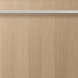 Fisher & paykel RB9064S1 inbouw lade koelkast