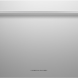 Fisher & paykel RB9064S1 inbouw lade koelkast