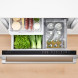 Fisher & paykel RB9064S1 inbouw lade koelkast