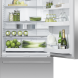 Fisher & paykel RF522WDRX5 koelkast - rvs - 79 cm. breed