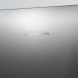 Fisher & paykel RF610ADX6 side-by-side koelkast - rvs