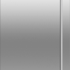 Fisher & paykel RS6019F2L1 inbouw vrieskast