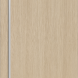 Fisher & paykel RS6019S2R1 koelkast met BioFresh lades