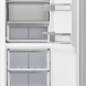 Fisher & paykel RS6019S2R1 koelkast inbouw