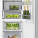 Fisher & paykel RS6019S2R1 koelkast inbouw
