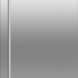 Fisher & paykel RS6019S2R1 koelkast inbouw