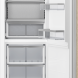 Fisher & paykel RS6019S2R1 koelkast inbouw
