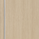 Fisher & paykel RS6019S3RH1 inbouw koelkast