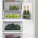Fisher & paykel RS6019S3RH1 inbouw koelkast