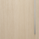 Fisher & paykel RS6121FLJE1 inbouw side-by-side vriezer