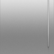 Fisher & paykel RS6121FLJE1 inbouw side-by-side vriezer
