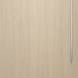 Fisher & paykel RS7621FLJE1 inbouw side-by-side vriezer