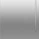 Fisher & paykel RS7621FLJE1 inbouw side-by-side vriezer