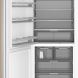 Fisher & paykel RS7621FLJE1 inbouw side-by-side vriezer